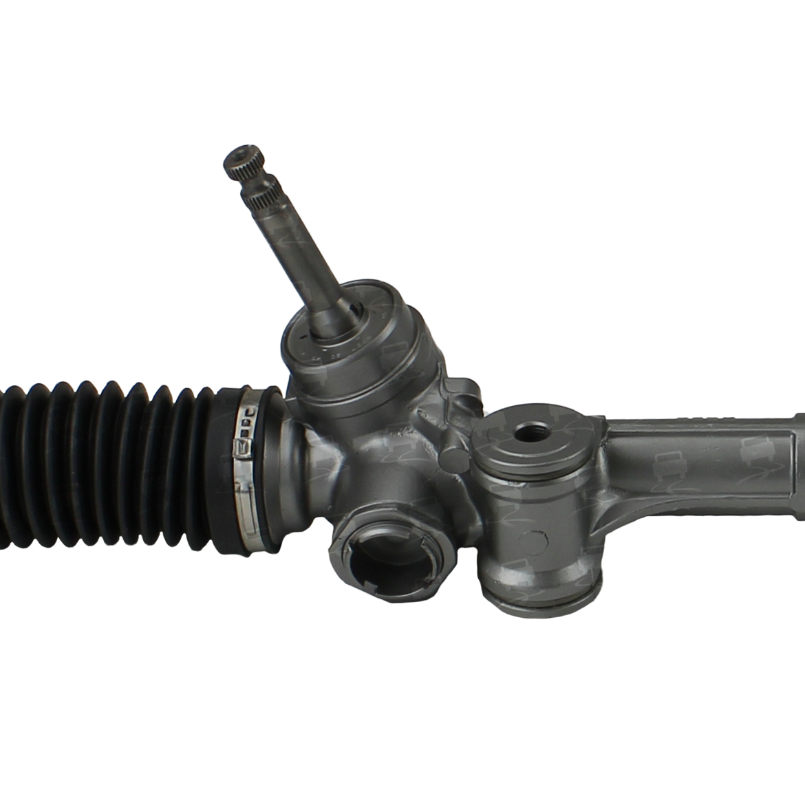RIGENERAZIONE SCAT.GUIDA MECC. SUZUKI MARUTI ALTO    NISSAN PIXO      COD:3RM0076R