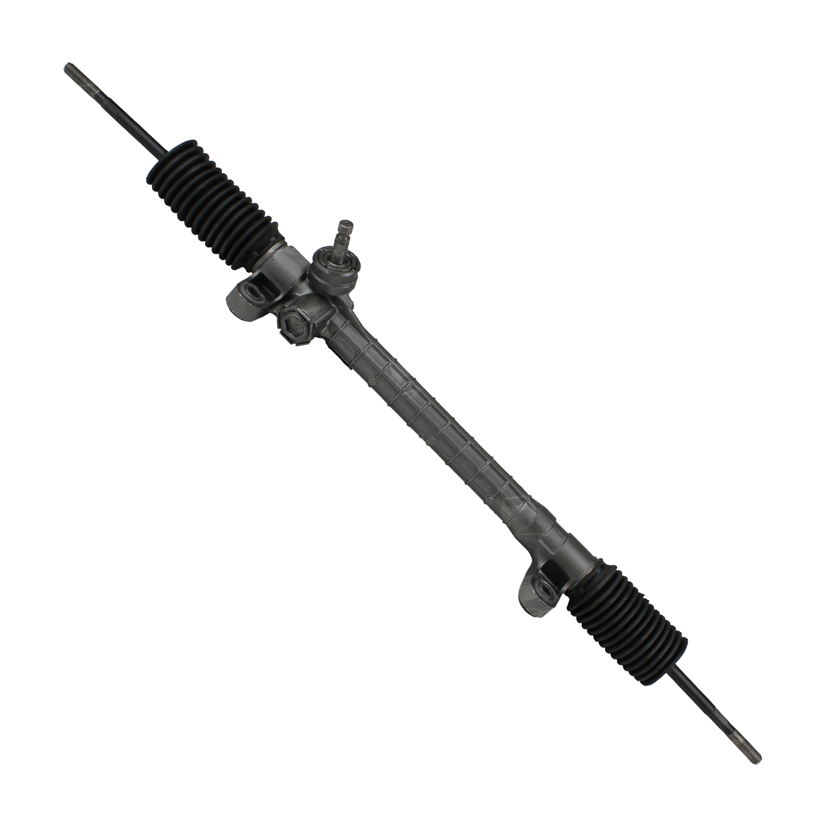 RIGENERAZIONE SCAT. GUIDA MECC. TOYOTA COROLLA E120, E130 - 2F        COD:3RM0082R