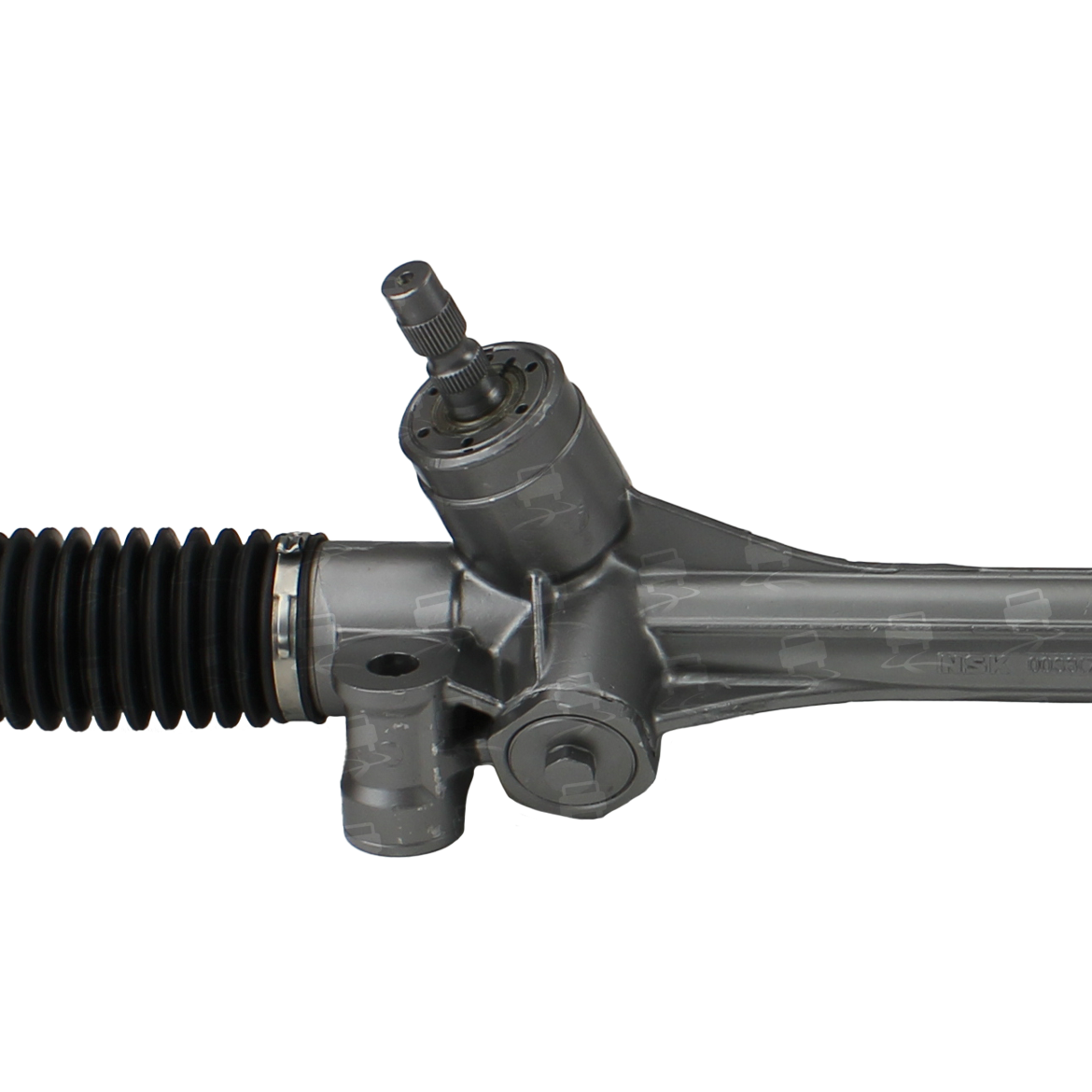 RIGENERAZIONE SCAT. GUIDA MECC. TOYOTA COROLLA VERSO DA 10 A 16       COD:3RM0083R