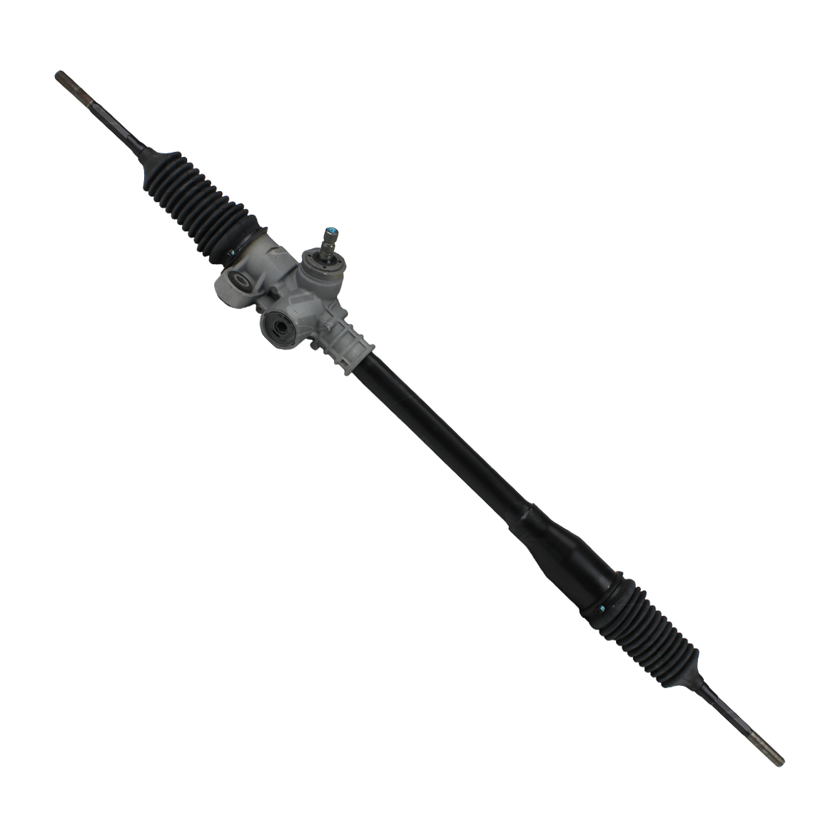 RIGENERAZIONE SCAT.GUIDA MECC.TOYOTA YARIS 1 DAL 2003 AL 2005                  COD:3RM0081R
