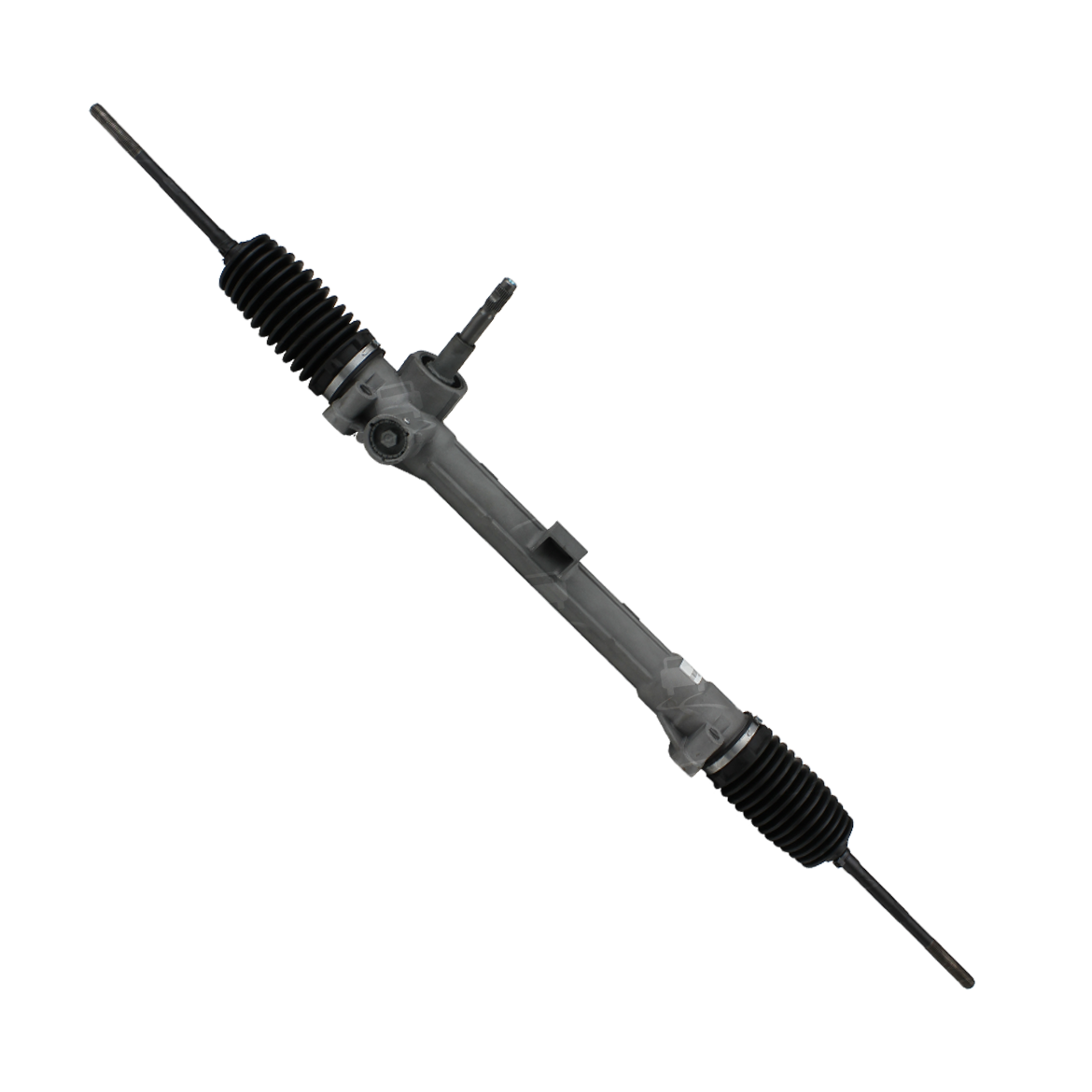 RIGENERAZIONE SCAT.GUIDA MECC.YPSILON 843 DAL 03 AL 11    COD:3RM0050R
