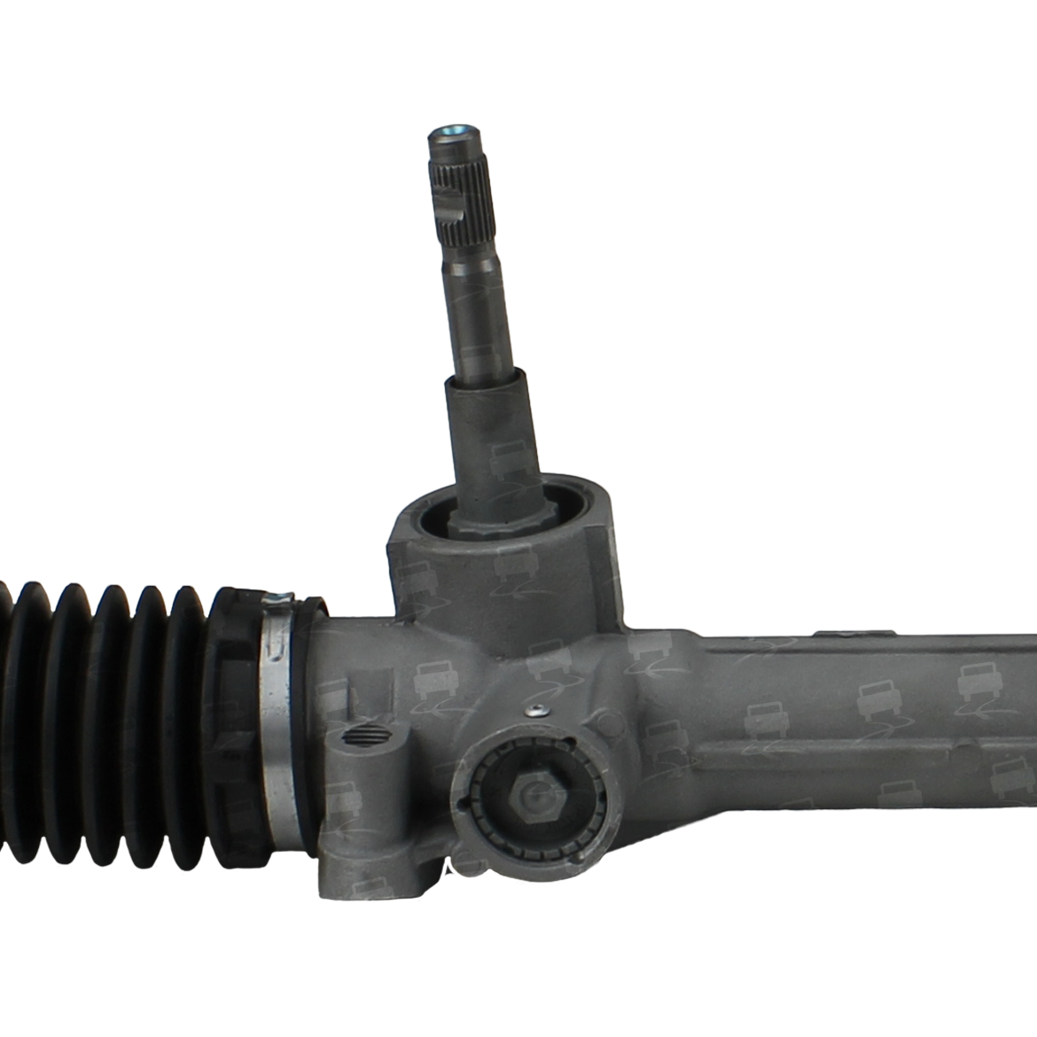 RIGENERAZIONE SCAT.GUIDA MECC.YPSILON 843 DAL 03 AL 11    COD:3RM0050R