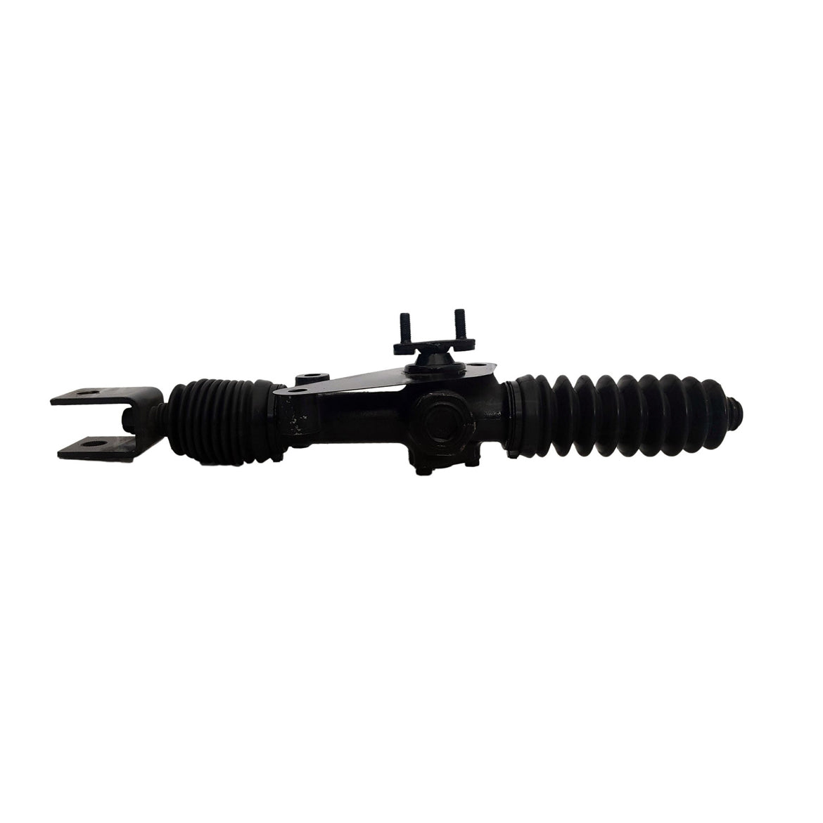 RIGENERAZIONE SCAT. GUIDA MECCANICA PIAGGIO PORTER                  COD:3RM0004R