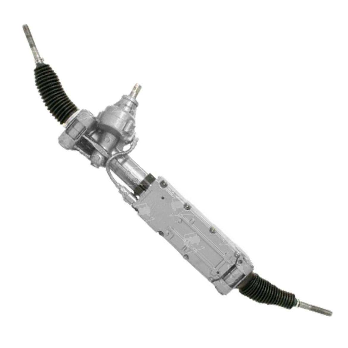 SCATOLA GUIDA ELETTROMEC.CA AUDI A4, A5 8K2                                                            COD:3RE0084R