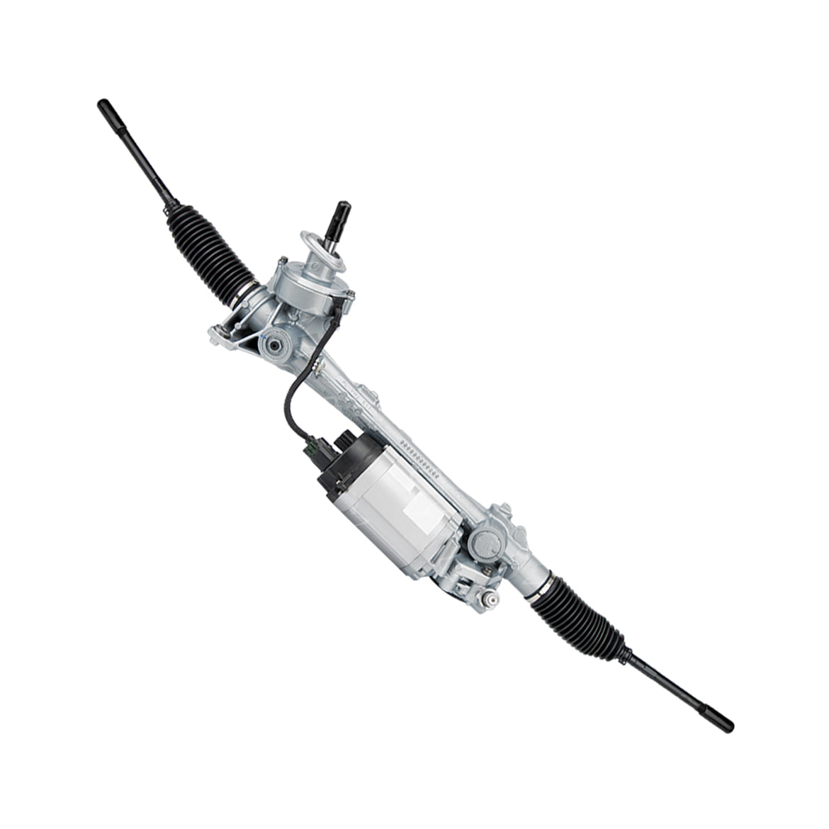 SCATOLA GUIDA ELETTROMEC.CA AUDI, SEAT, SKODA, VW 1^ G.                                      COD.:3RE0078R