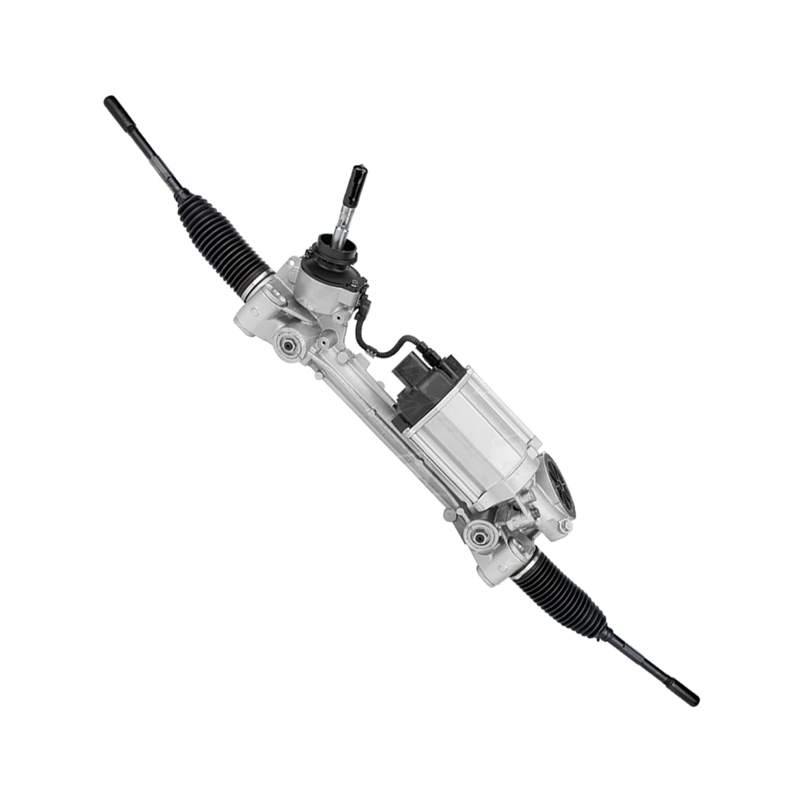 SCATOLA GUIDA ELETTROMEC.CA OPEL ASTRA J CON LIM. STERZO                              COD:3RE0099R