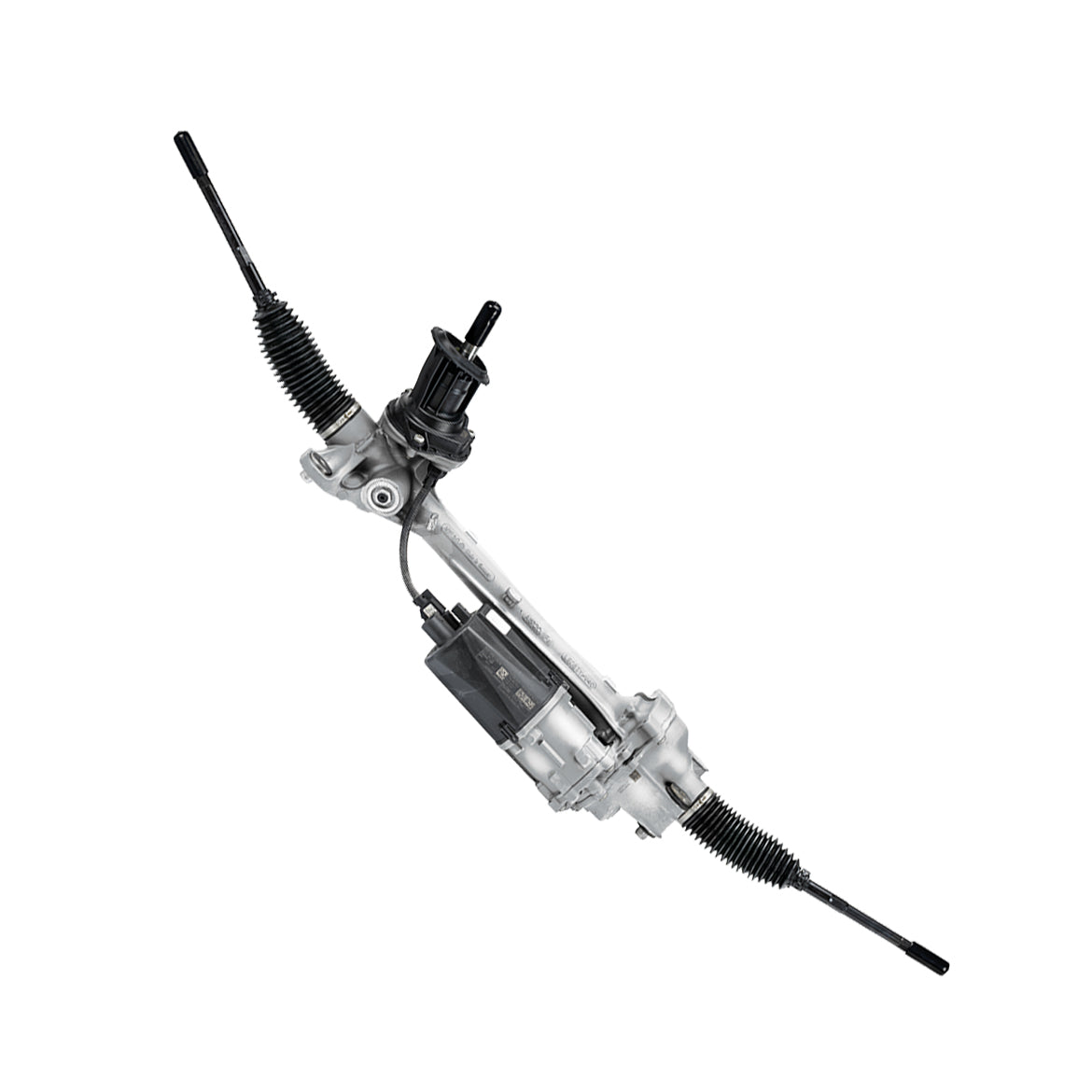 SCATOLA GUIDA ELETTROMEC. VOLKSWAGEN TIGUAN 2^ SERIE                                       COD:3RE0108R