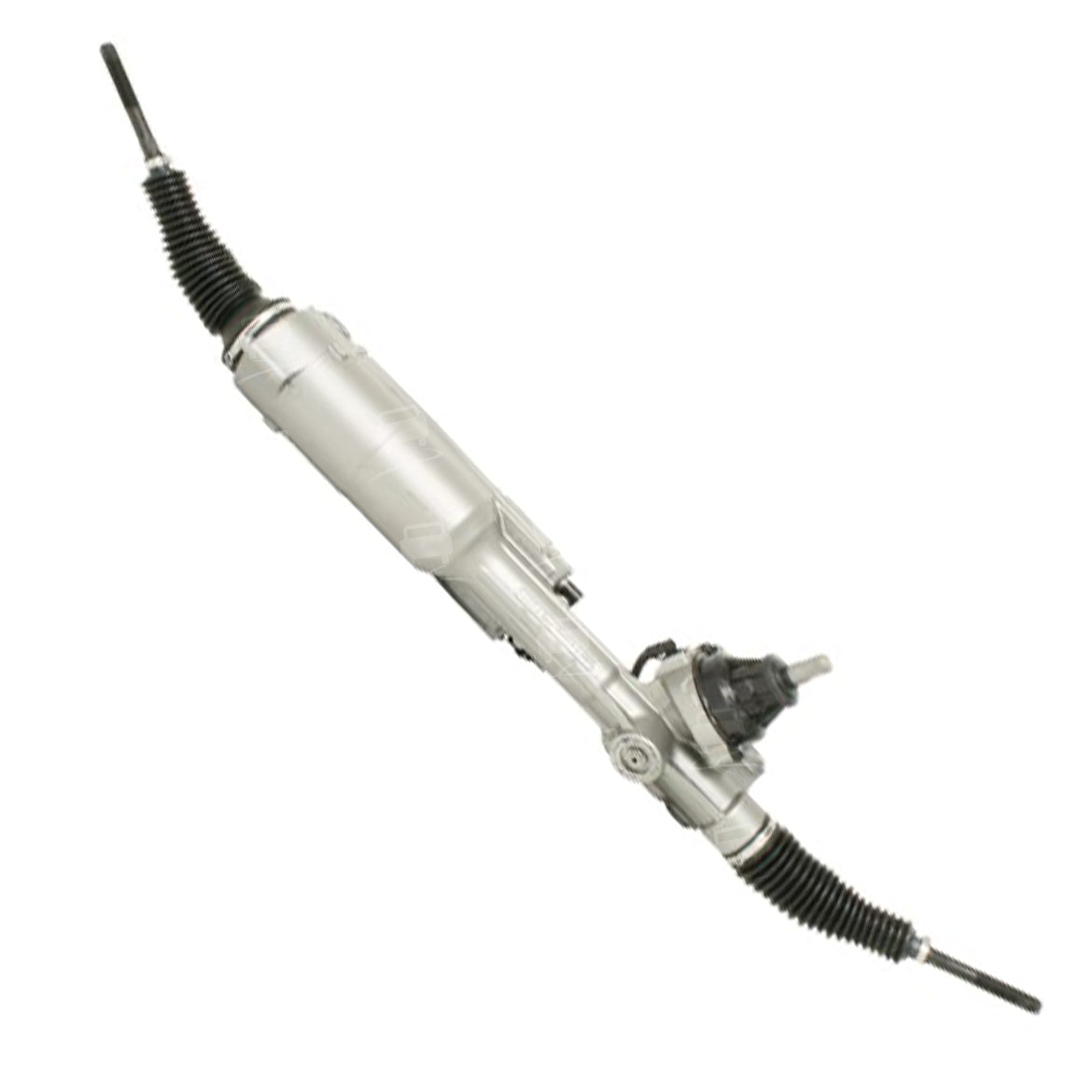 SCATOLA GUIDA ELETTROMECCANICA AUDI A6/A7                          COD:3RE0011R
