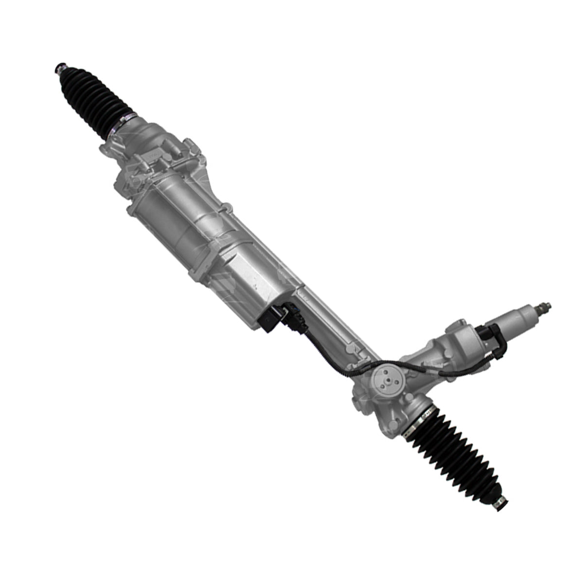 SCATOLA GUIDA ELETTROMECCANICA BMW X5                     COD:3RE0024R