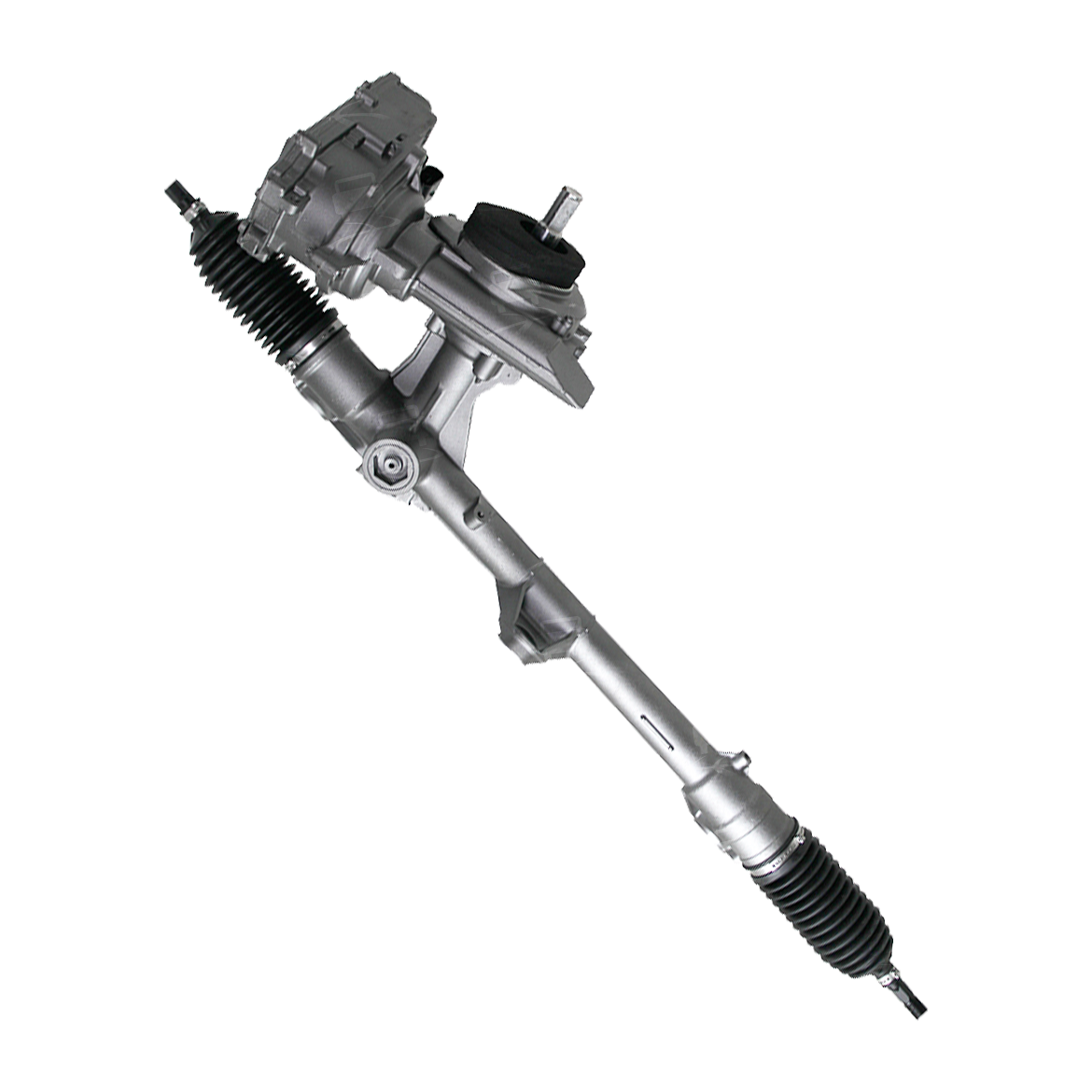 SCATOLA GUIDA ELETTROMECCANICA BMW MINI F55 / F56 / F57                                     COD:3RE0047R