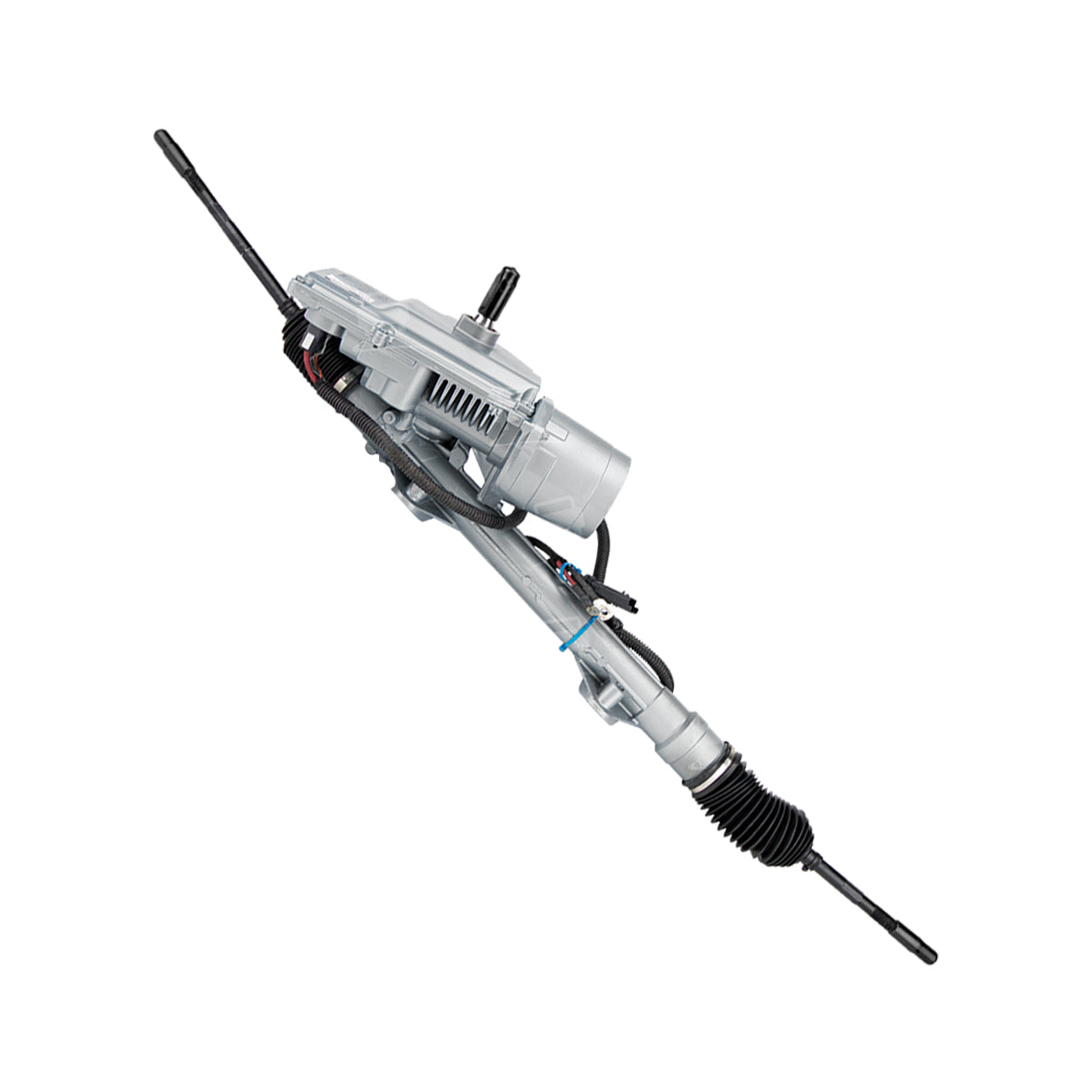 SCATOLA GUIDA ELETTROMECCANICA CITROEN C3, DS3 CON ESP                                  COD:3RE0088R