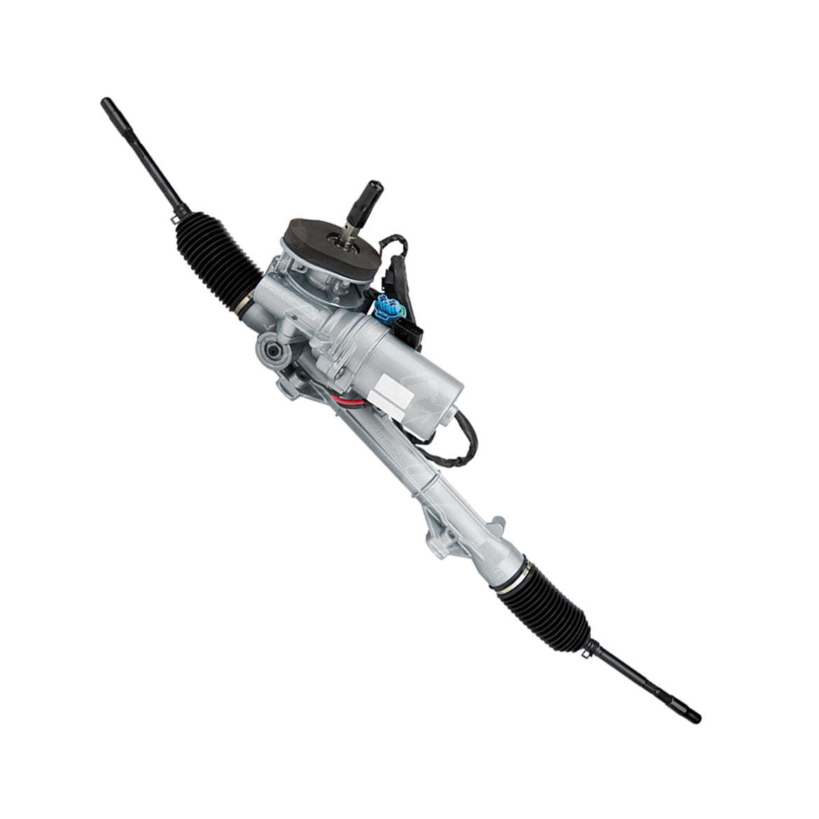 SCATOLA GUIDA ELETTROMECCANICA CITROEN, PEUGEOT CERC. 15                                  COD:3RE0077R