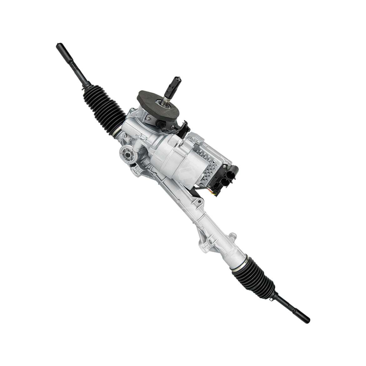SCATOLA GUIDA ELETTROMECCANICA CITROEN, PEUGEOT FORO D.                              COD:3RE0104R