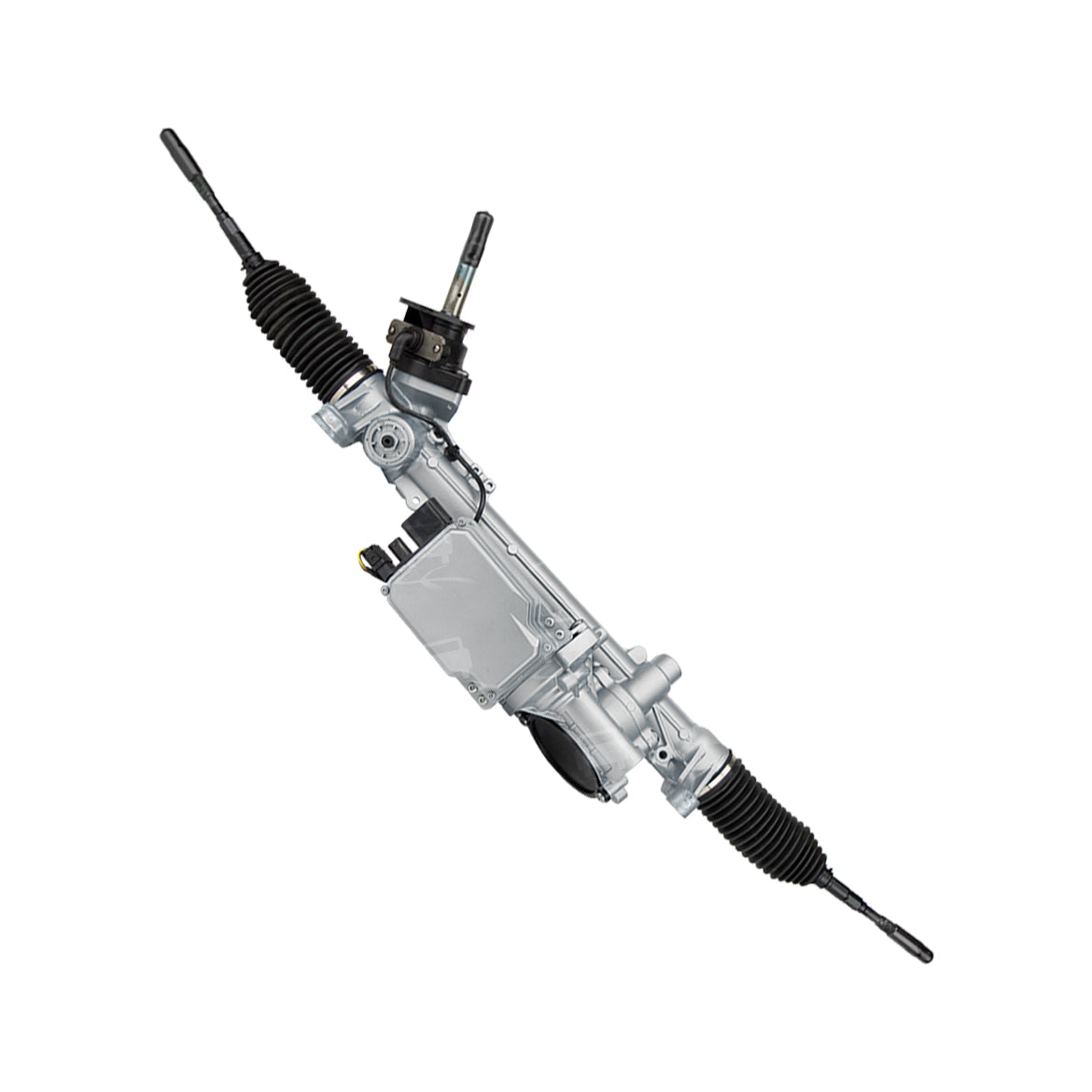 SCATOLA GUIDA ELETTROMECCANICA MERCEDES CLASSE A W176                      COD:3RE0093R