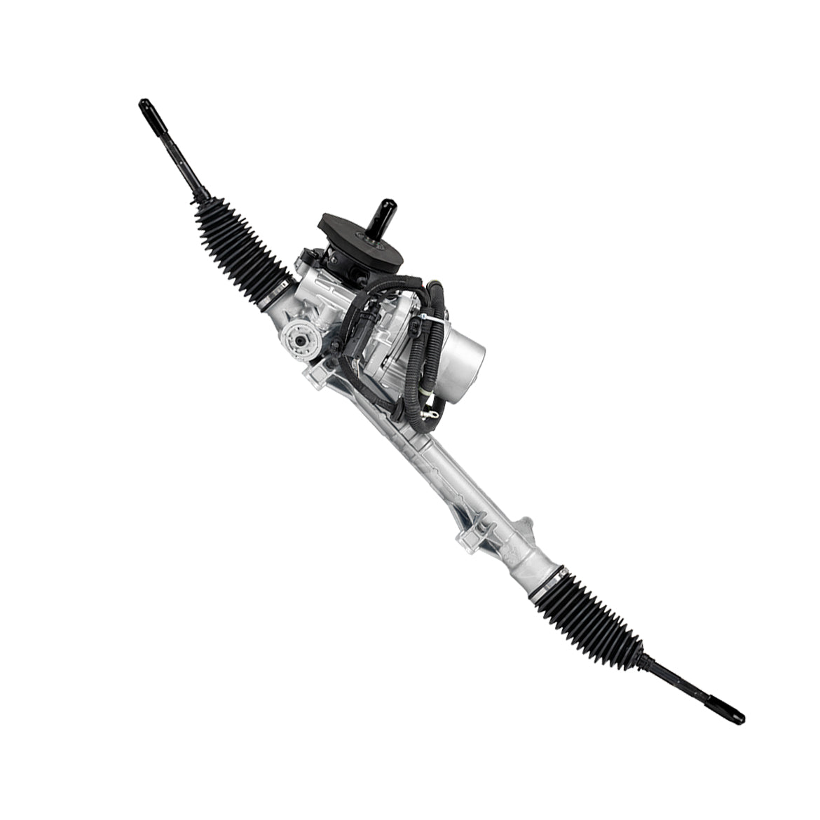 SCATOLA GUIDA ELETTROMECCANICA PEUGEOT 208                                                                COD:3RE0106R