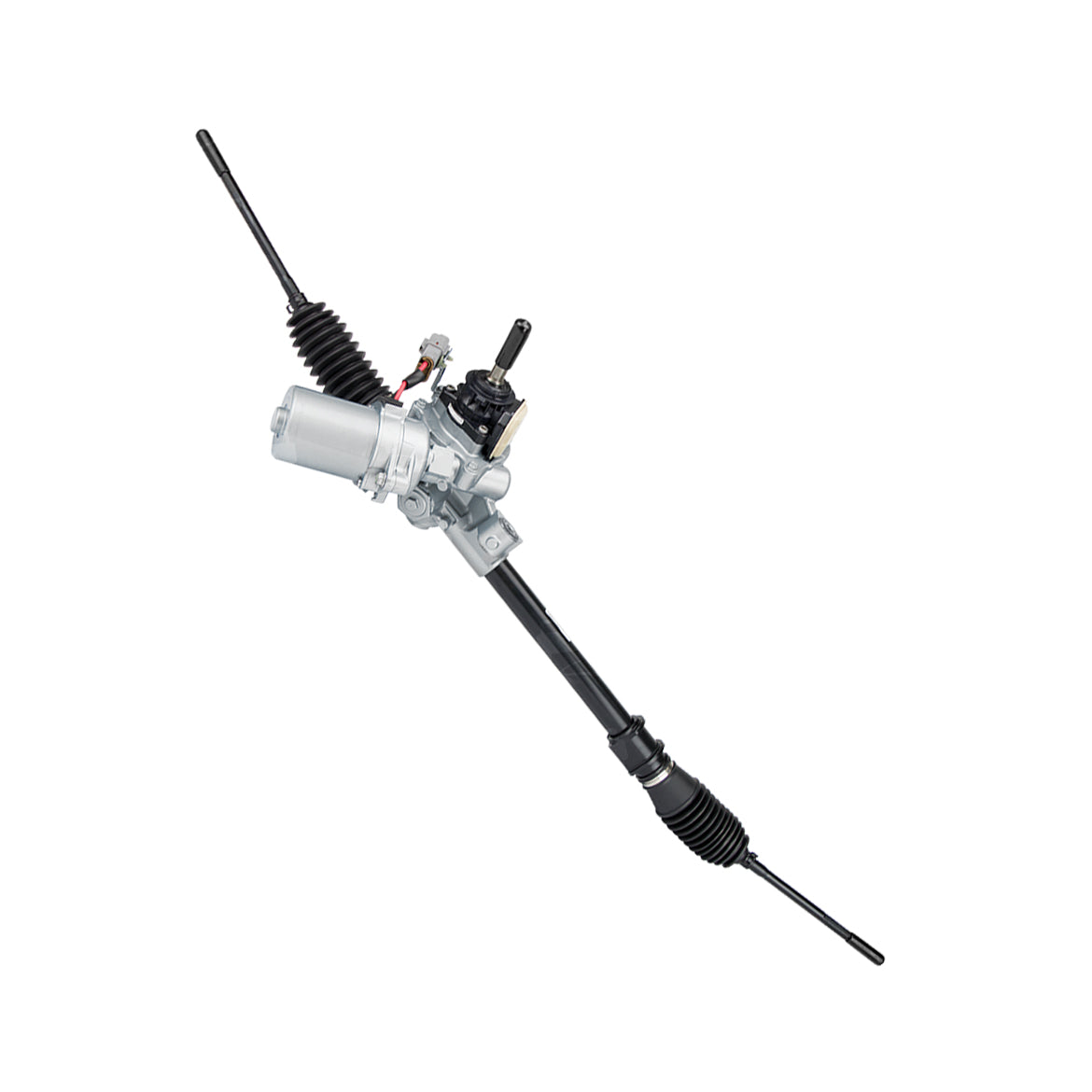 SCATOLA GUIDA ELETTROMECCANICA OPEL, SUZUKI        COD:3RE0032R