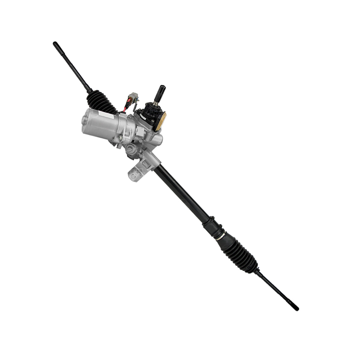 SCATOLA GUIDA ELETTROMECCANICA OPEL, SUZUKI                                                  COD:3RE0033R