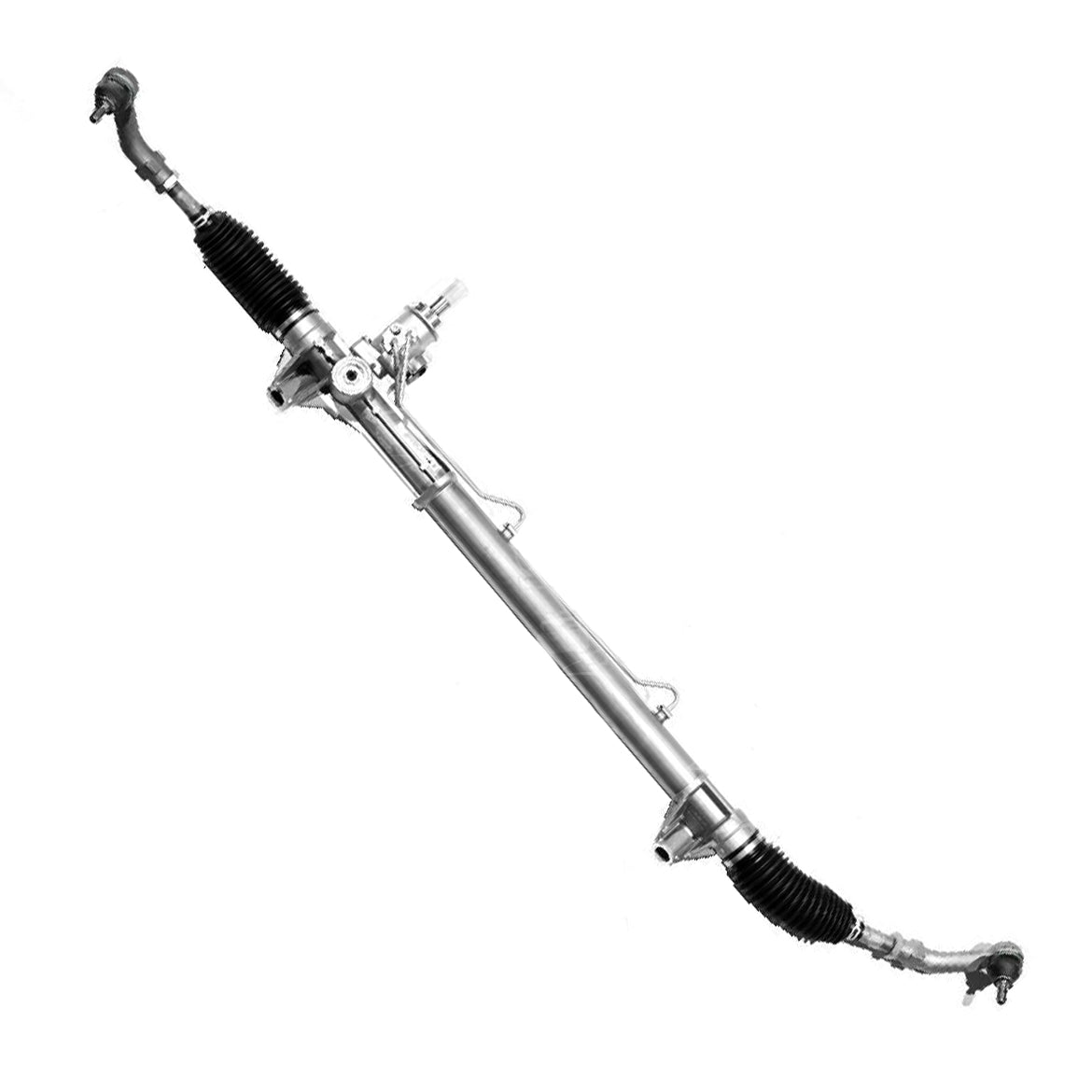SCATOLA GUIDA IDRAULICA NUOVA ALFA ROMEO 159          COD:3R50515294