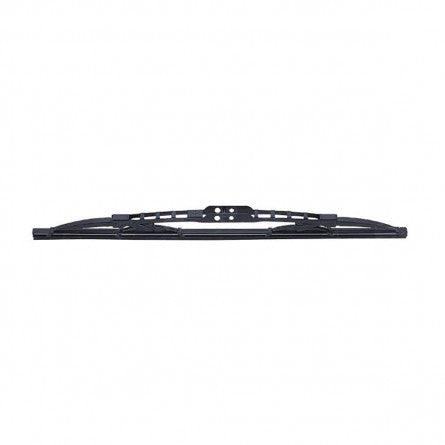 SPAZZOLE CONVENZIONALI LOW COST 410MM         COD:3RLUCLLWEB16