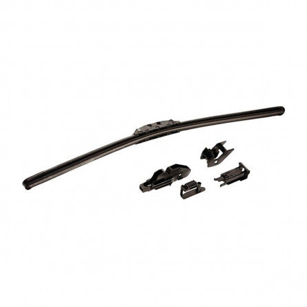 SPAZZOLE FLATBLADE 550MM                           COD:3RLUCLLWF22-S