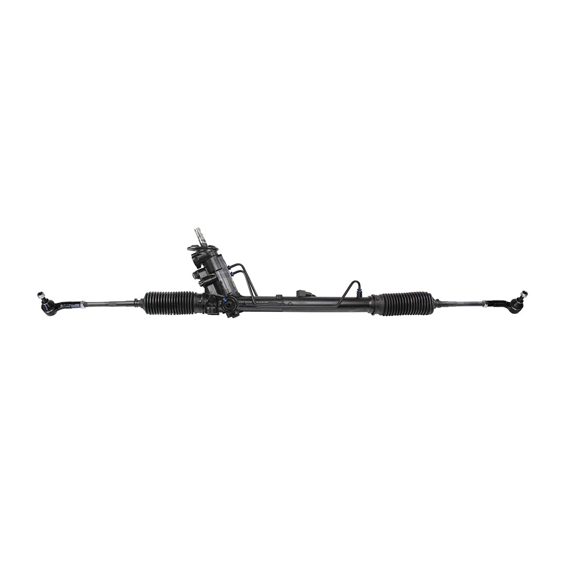 RIGENERAZIONE IDROGUIDA W POLO CON SENSORE HALL                                      COD:3RI0095R